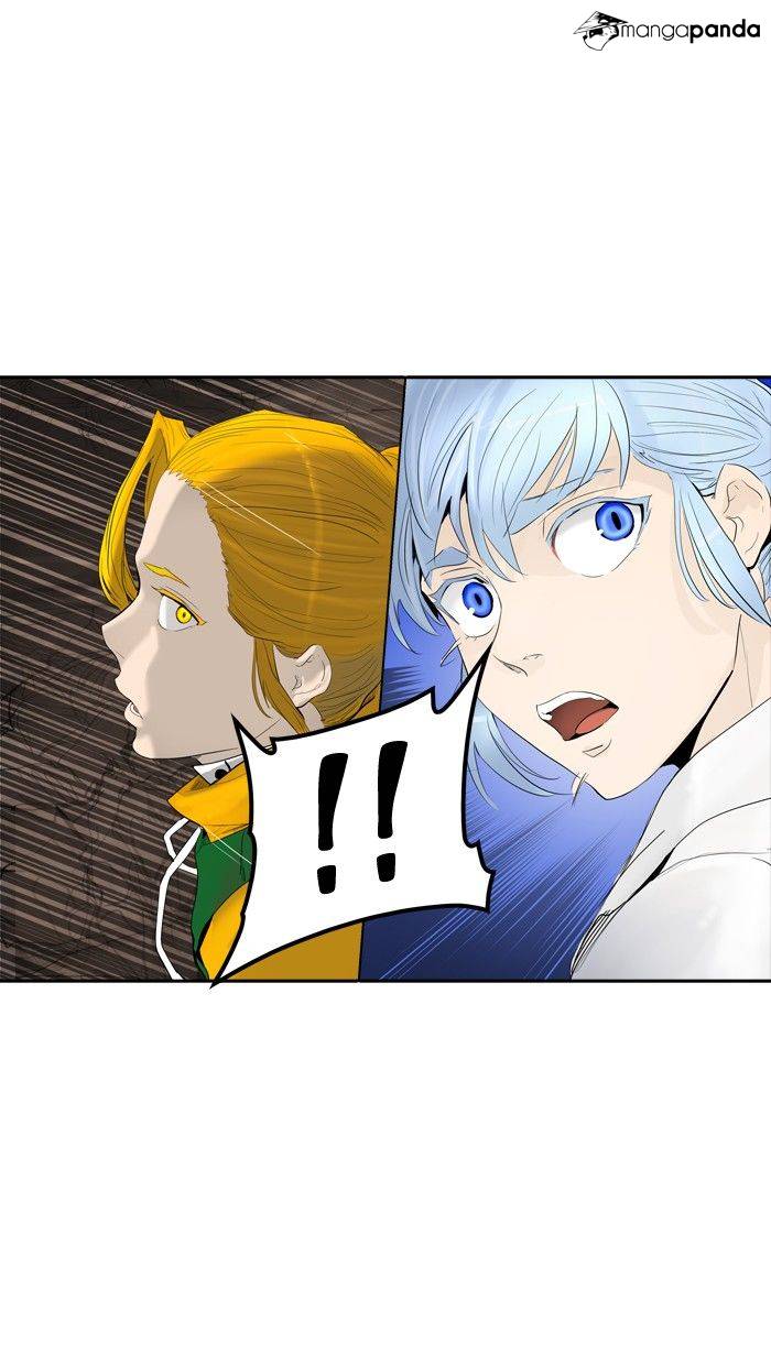 Tower of God Chapter 360 image 042